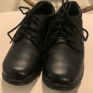 Lightly Used Smartfit oxford